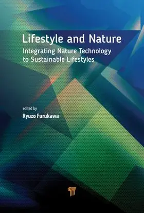 Furukawa / Suto / Ishida |  Lifestyle and Nature | Buch |  Sack Fachmedien