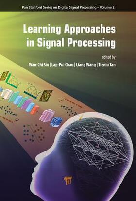 Ring / Siu / Chau |  Learning Approaches in Signal Processing | Buch |  Sack Fachmedien