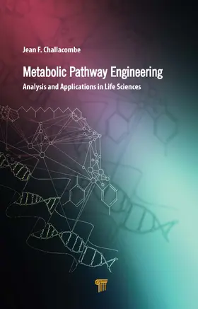 Challacombe |  Metabolic Pathway Engineering | Buch |  Sack Fachmedien