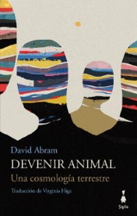 Abram | Devenir animal | E-Book | sack.de