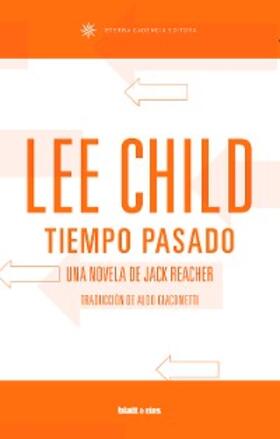 Child |  Tiempo pasado | eBook |  Sack Fachmedien