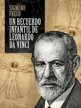 Freud |  Un recuerdo infantil de Leonardo da Vinci | eBook | Sack Fachmedien