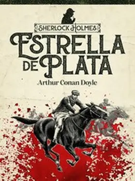 Doyle |  Estrella de Plata | eBook | Sack Fachmedien