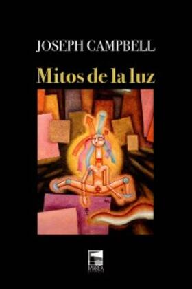 Campbell |  Mitos de la luz | eBook | Sack Fachmedien