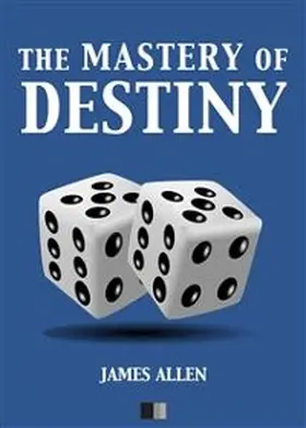 Allen |  The Mastery of Destiny | eBook | Sack Fachmedien