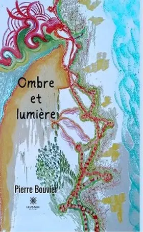 Bouvier |  Ombre et lumière | eBook | Sack Fachmedien