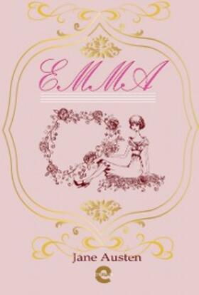 Austen |  Emma | eBook | Sack Fachmedien