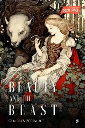 Perrault |  Beauty and the Beast | eBook | Sack Fachmedien