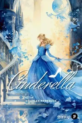 Perrault |  Cinderella | eBook | Sack Fachmedien