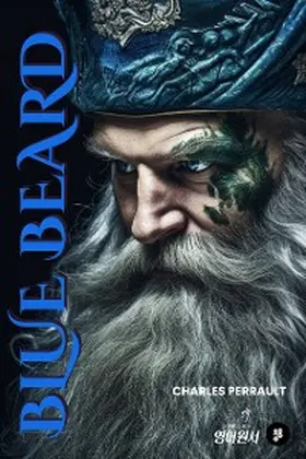 Perrault |  Blue Beard | eBook | Sack Fachmedien