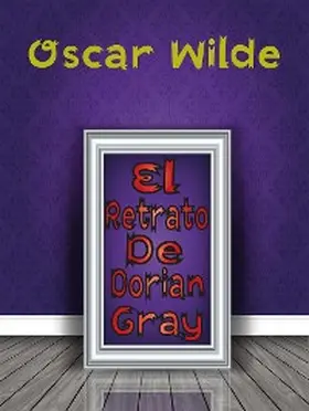 Wilde |  El Retrato De Dorian Gray | eBook | Sack Fachmedien