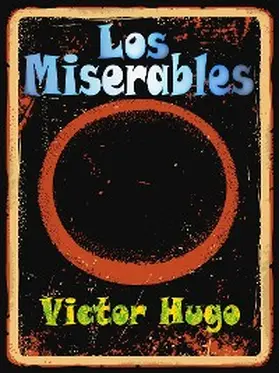 Hugo |  Los Miserables | eBook | Sack Fachmedien