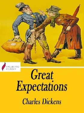 Dickens |  Great Expectations | eBook | Sack Fachmedien