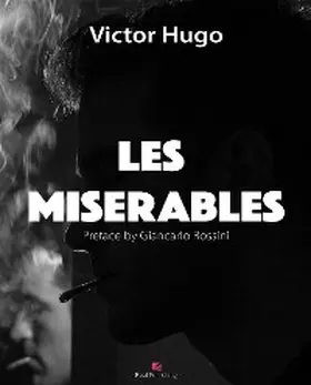 Hugo |  Les Miserables | eBook | Sack Fachmedien