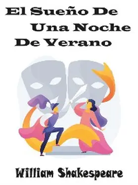 Shakespeare |  El Sueño De Una Noche De Verano | eBook | Sack Fachmedien