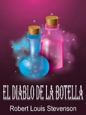 Stevenson |  El Diablo De La Botella | eBook | Sack Fachmedien