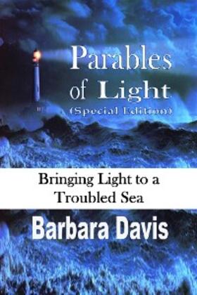 Davis |  Parables of Light (Special Edition) | eBook | Sack Fachmedien