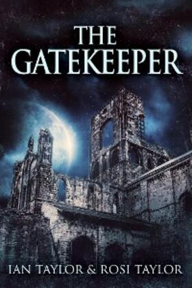 Taylor |  The Gatekeeper | eBook | Sack Fachmedien