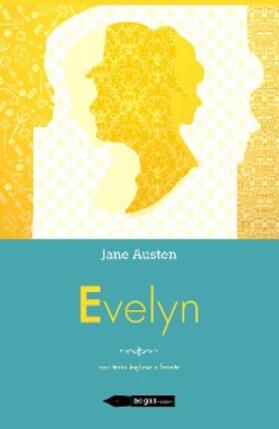 Austen |  Evelyn | eBook | Sack Fachmedien