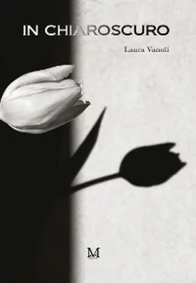 Vanoli |  In chiaroscuro | eBook | Sack Fachmedien