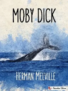 Melville |  Moby Dick | eBook | Sack Fachmedien