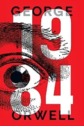 Orwell |  1984 | eBook | Sack Fachmedien