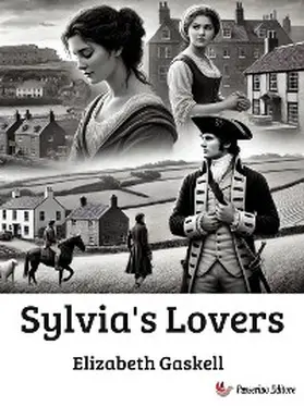 Gaskell |  Sylvia's Lovers | eBook | Sack Fachmedien