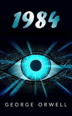 Orwell |  1984 (Traducido) | eBook | Sack Fachmedien