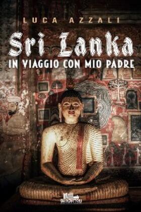 Azzali |  Sri Lanka | eBook | Sack Fachmedien