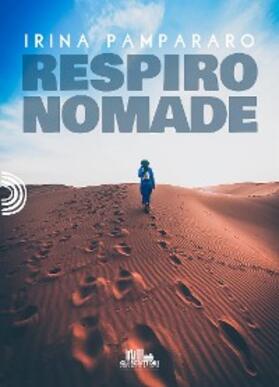 Pampararo |  Respiro nomade | eBook | Sack Fachmedien