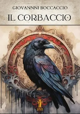 Boccaccio |  Il Corbaccio | eBook | Sack Fachmedien