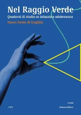 Allievi / Tesio / Cacciari |  Nel Raggio Verde | eBook | Sack Fachmedien