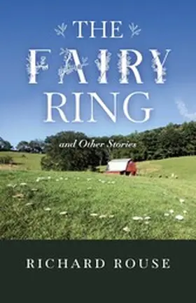 Rouse |  The Fairy Ring | eBook | Sack Fachmedien