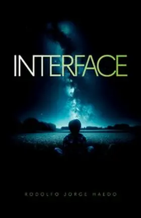  Interface | eBook | Sack Fachmedien