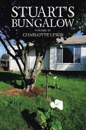 Lewis |  STUART'S BUNGALOW | eBook | Sack Fachmedien