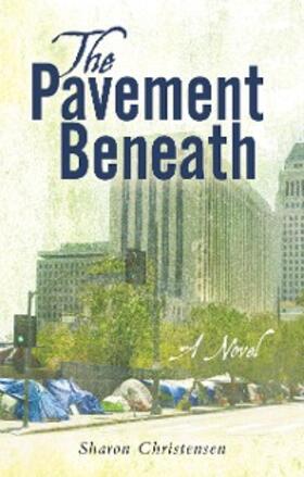 Christensen |  The Pavement Beneath | eBook | Sack Fachmedien