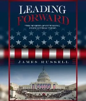 Russell |  Leading Forward | eBook | Sack Fachmedien