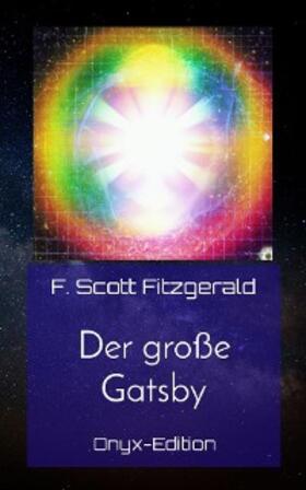 Fitzgerald |  Der große Gatsby | eBook | Sack Fachmedien