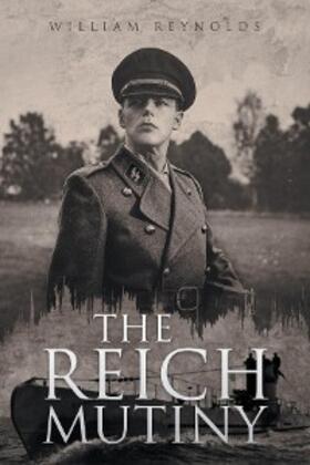 Reynolds | THE REICH MUTINY | E-Book | sack.de