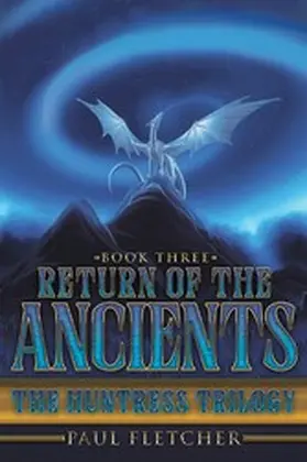 Fletcher |  Return of the Ancients | eBook | Sack Fachmedien