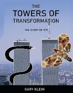 Klein |  The Towers of Transformation | eBook | Sack Fachmedien