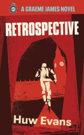 Evans |  Retrospective | eBook | Sack Fachmedien