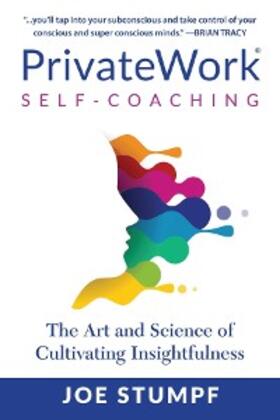 Stumpf |  PrivateWork Self-Coaching | eBook | Sack Fachmedien