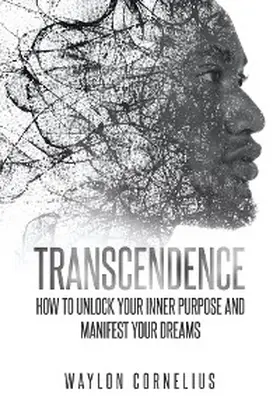 Cornelius |  Transcendence | eBook | Sack Fachmedien