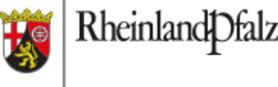 Staatsanzeiger für Rheinland-Pfalz | Oppenheimer | Zeitschrift | sack.de