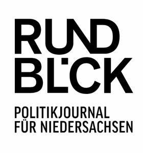  Rundblick | Zeitschrift |  Sack Fachmedien