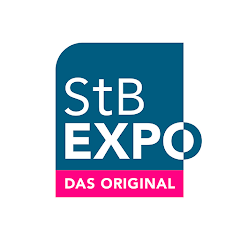 StB Expo 2025