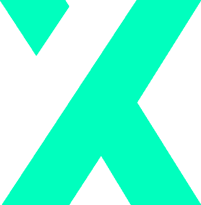 Logo NAIX 2.0